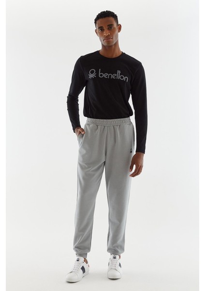 Erkek Jogger Pantolon
