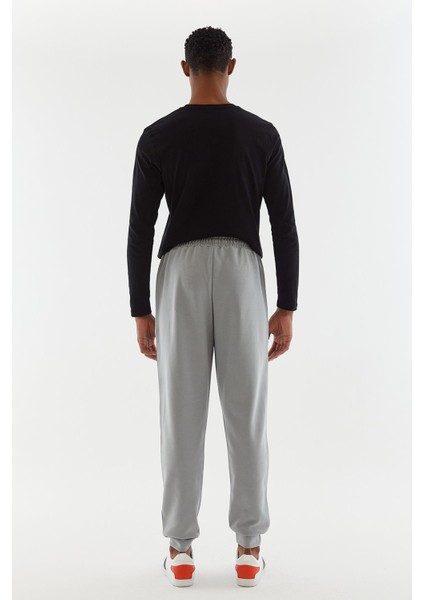 Erkek Jogger Pantolon