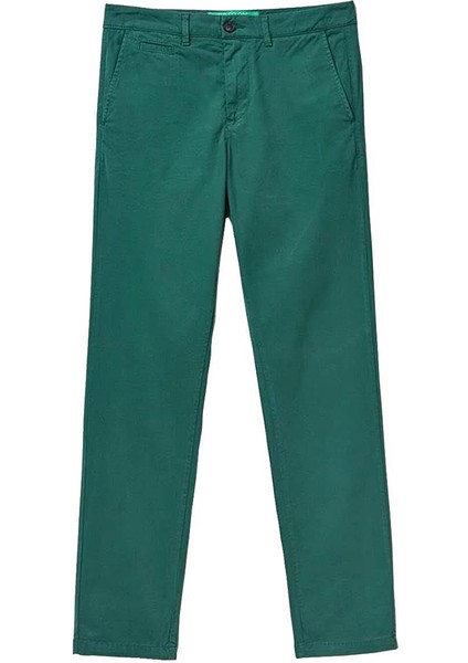 Erkek Pantolon