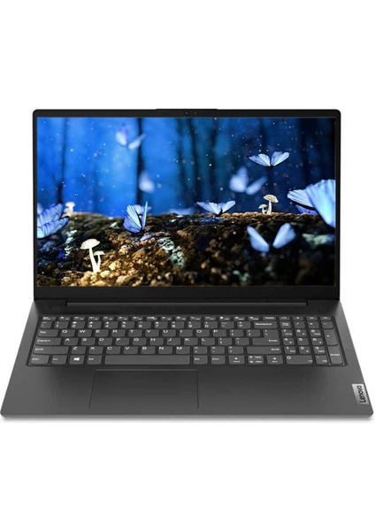 V15 82YU00QKTX03 Ryzen5 7520U 8gb 1tbssd 15.6" Fullhd W11P Taşınabilir BILGISAYAR-CNT004