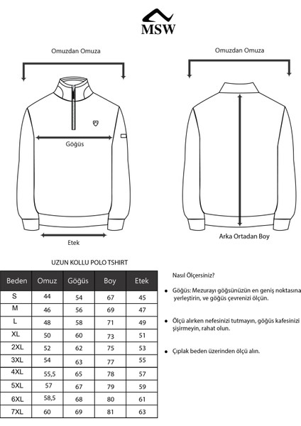 Gri Fermuarlı Regular Fit Süet Detaylı Uzun Kollu Erkek Selanik Sweatshirt