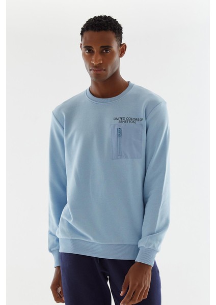 Erkek Sweatshirt fiyatları