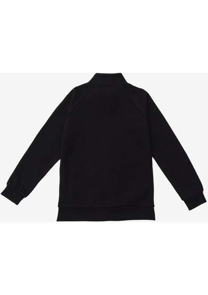 United Colors Of Bennetton Unisex Sweatshirt fırsatları
