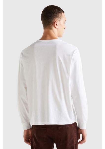 Erkek Sweatshirt fiyatları