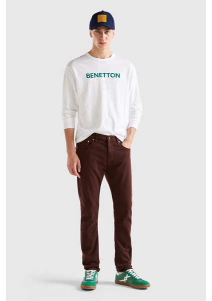 Erkek Sweatshirt modelleri