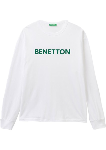 Erkek Sweatshirt fırsatları