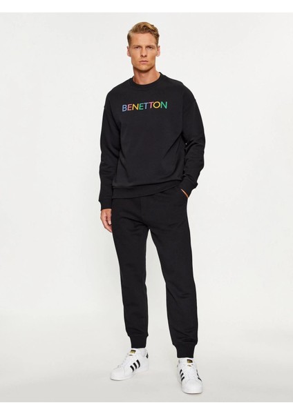 Erkek Sweatshirt