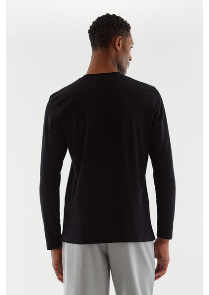 Erkek Sweatshirt modelleri