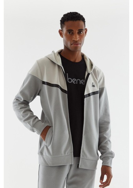 Erkek Kapüşonlu Sweatshirt fiyatları