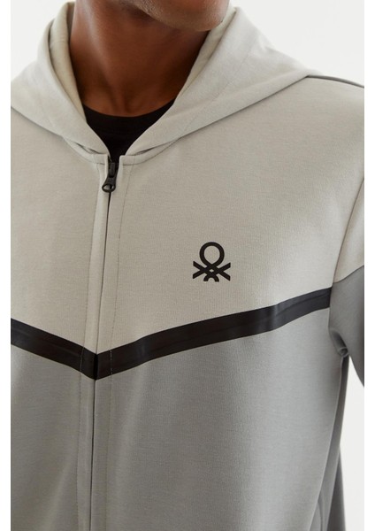 Erkek Kapüşonlu Sweatshirt fırsatları