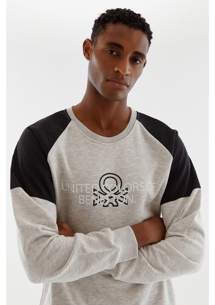 Erkek Sweatshirt fiyatları