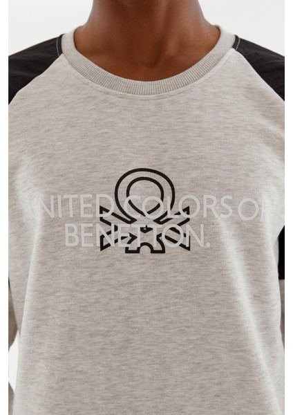 Erkek Sweatshirt modelleri