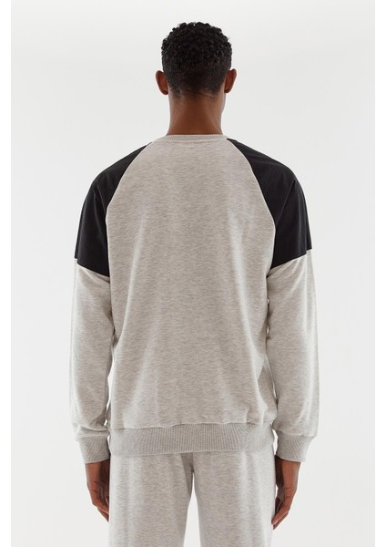Erkek Sweatshirt fırsatları