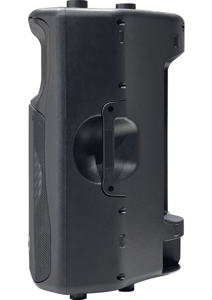 Lx-15 Profesyonel Kabin Hoparlör 15'' 1000 Watt