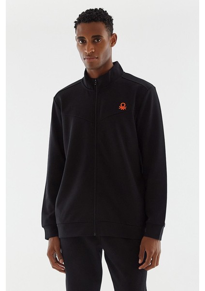 Erkek Sweatshirt fiyatları