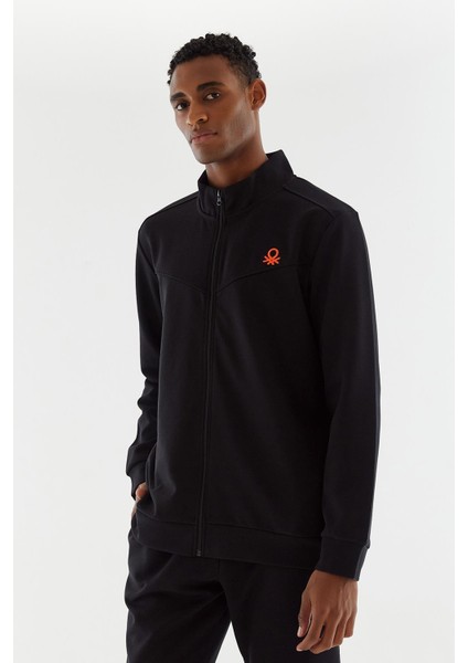 Erkek Sweatshirt modelleri
