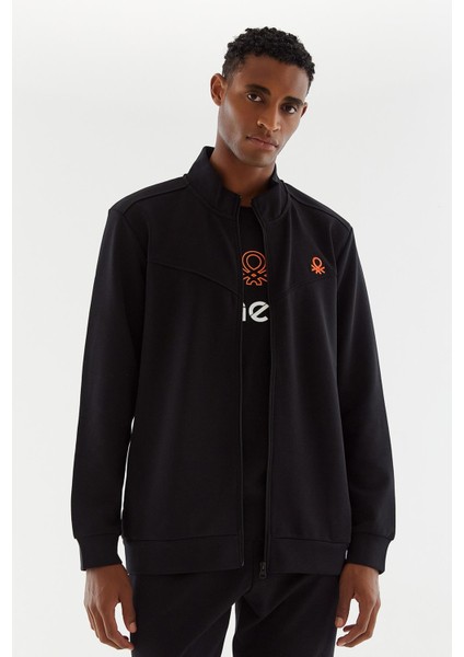 Erkek Sweatshirt indirimleri