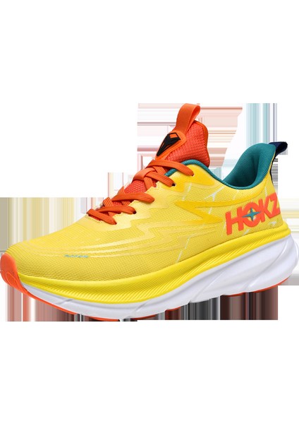 Açık Hava Sporları Moda Basketbol Ayakkabıları (Yurt Dışından)
