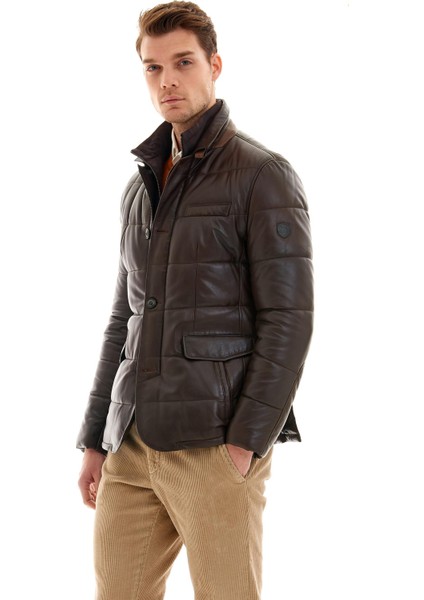 Erkek Deri Kaban fiyatları