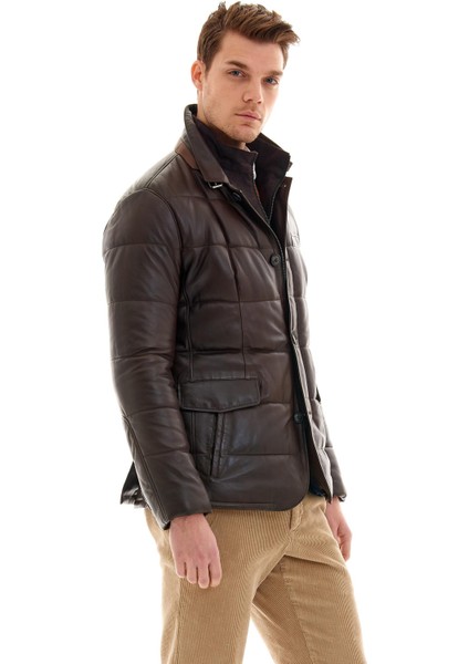 Erkek Deri Kaban fırsatları