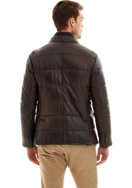 Erkek Deri Kaban indirimleri