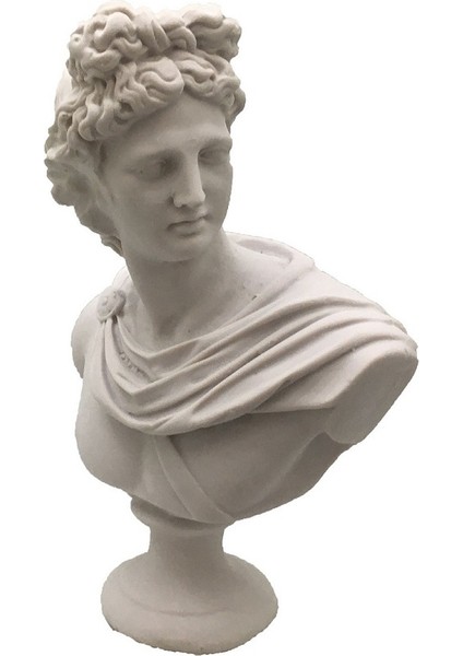 Apollo Heykel