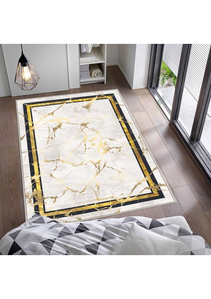 Dekoratif Özel Tasarım Yıkanabilir,ince, Kaymaz Tabanlı, Modern Halı modelleri