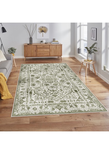 Dekoratif Özel Tasarım Yıkanabilir,ince, Kaymaz Tabanlı, Modern Halı modelleri