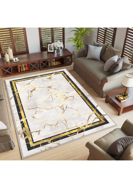 Dekoratif Özel Tasarım Yıkanabilir,ince, Kaymaz Tabanlı, Modern Halı fiyatları