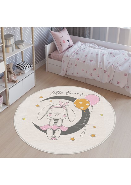 Özel Tasarım, Kaymaz Taban, Yüksek Kalite, Uzun Ömürlü, Ince, Yıkanabilir, Dekoratif Modern Çocuk Halısı fiyatları