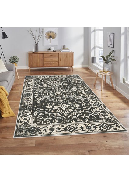 Dekoratif Özel Tasarım Yıkanabilir,ince, Kaymaz Tabanlı, Modern Halı modelleri