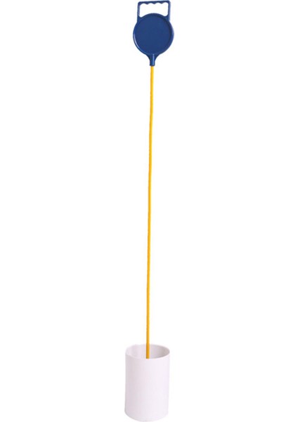 Golf Ş Yeşil ve Uygulaması Kadın Çocuk Hediyeleri (Yurt Dışından)