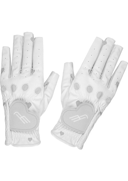 Ayarlanabilir Kaymaz Eldiven Gri 20 (Yurt Dışından) fiyatları