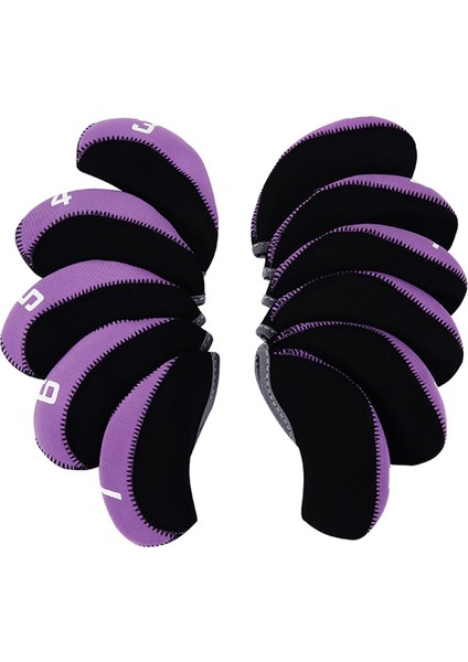 11 Golf Başörtüsü Çizilmeye Markalara (Yurt Dışından) fiyatları