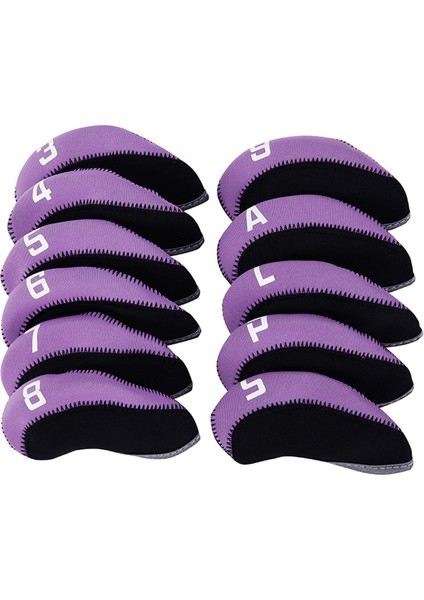 11 Golf Başörtüsü Çizilmeye Markalara (Yurt Dışından) fırsatları