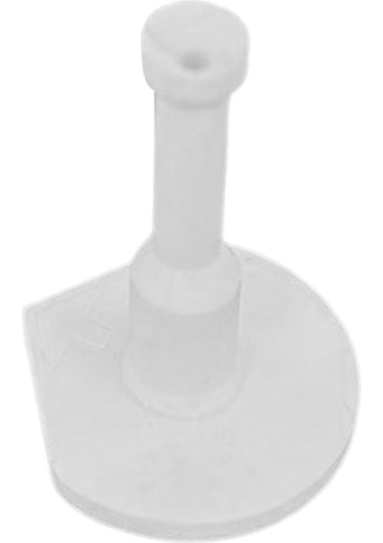 Pvc Kauçuk Golf Tees Taşınabilir Kullanılabilir Aksesuarları Için Dayanıklı (Yurt Dışından)