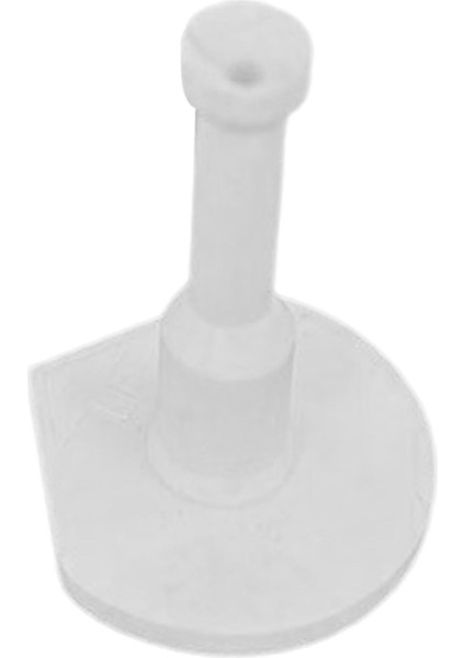 Pvc Kauçuk Golf Tees Taşınabilir Kullanılabilir Aksesuarları Için Dayanıklı (Yurt Dışından) fiyatları
