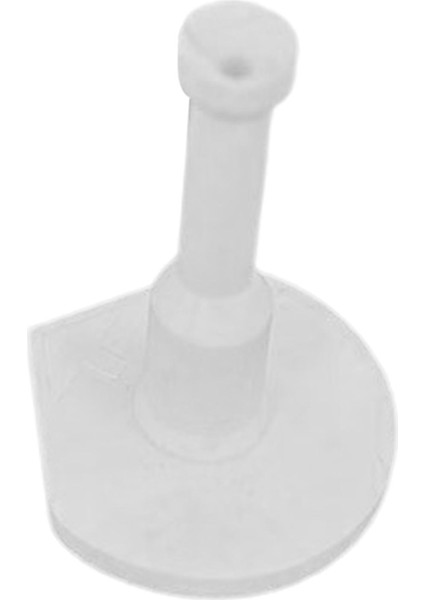 Pvc Kauçuk Golf Tees Taşınabilir Kullanılabilir Aksesuarları Için Dayanıklı (Yurt Dışından) modelleri