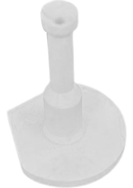 Pvc Kauçuk Golf Tees Taşınabilir Kullanılabilir Aksesuarları Için Dayanıklı (Yurt Dışından) fırsatları