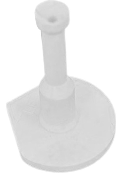 Pvc Kauçuk Golf Tees Taşınabilir Kullanılabilir Aksesuarları Için Dayanıklı (Yurt Dışından) indirimleri