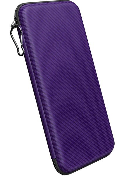 Açık Hava Golf Eldiveni Kılıfı Fermuarlı Eldiven Yuvalı Koruma Kılıfı Kararlı D (Yurt Dışından) fırsatları