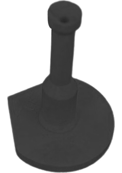 Pvc Kauçuk Golf Tees Taşınabilir Kullanılabilir Aksesuarları Için Dayanıklı (Yurt Dışından) fiyatları
