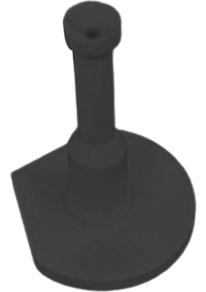 Pvc Kauçuk Golf Tees Taşınabilir Kullanılabilir Aksesuarları Için Dayanıklı (Yurt Dışından) fırsatları