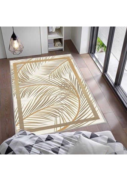 Dekoratif Özel Tasarım Yıkanabilir,ince, Kaymaz Tabanlı, Modern Halı modelleri