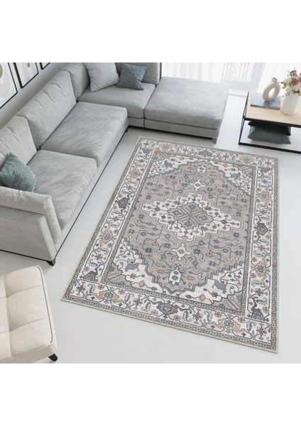 Dekoratif Özel Tasarım Yıkanabilir,ince, Kaymaz Tabanlı, Modern Halı