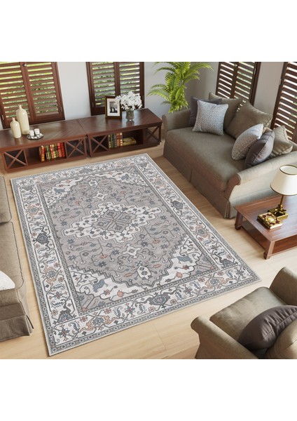 Dekoratif Özel Tasarım Yıkanabilir,ince, Kaymaz Tabanlı, Modern Halı fiyatları