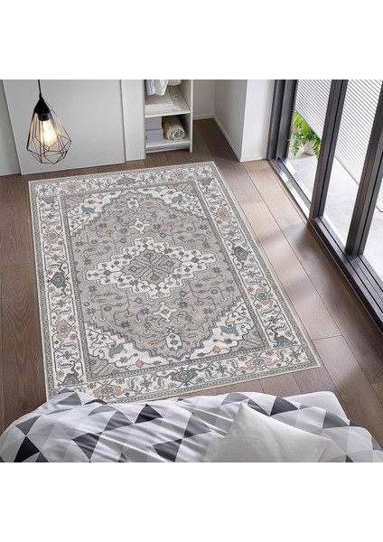 Dekoratif Özel Tasarım Yıkanabilir,ince, Kaymaz Tabanlı, Modern Halı modelleri