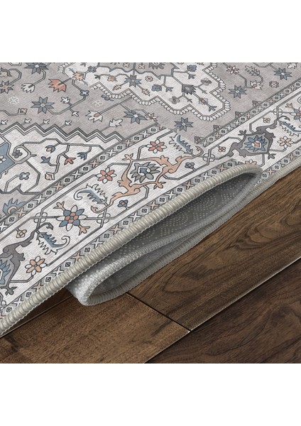 Dekoratif Özel Tasarım Yıkanabilir,ince, Kaymaz Tabanlı, Modern Halı fırsatları