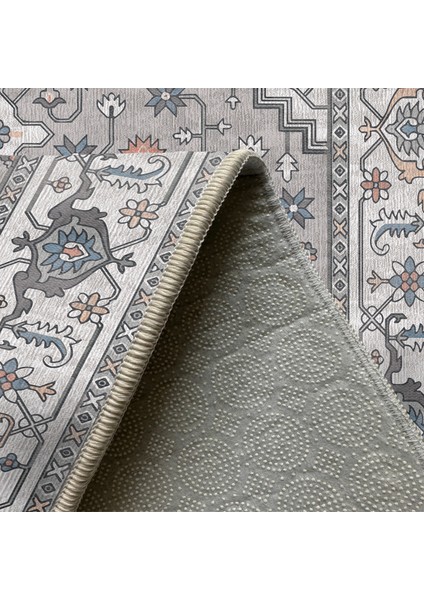 Dekoratif Özel Tasarım Yıkanabilir,ince, Kaymaz Tabanlı, Modern Halı indirimleri