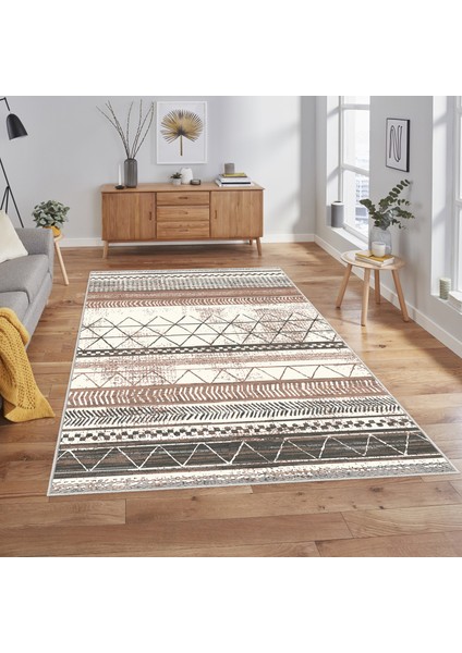 Dekoratif Özel Tasarım Yıkanabilir,ince, Kaymaz Tabanlı, Modern Halı modelleri
